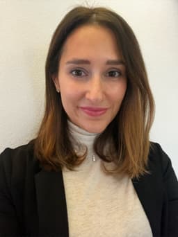 foto di Chiara
            Barbieri