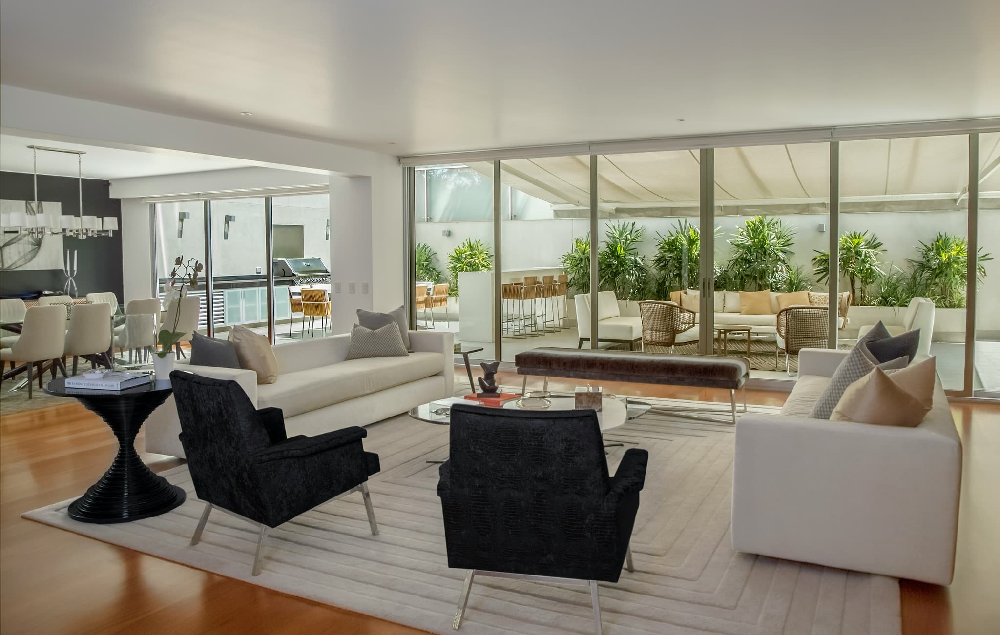 Home Staging