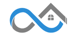 Reffin logo